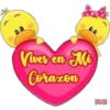Romance 18