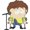 South Park Pack 1 22
