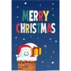 MERRY
CHRISTMAS
61