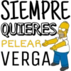 frases Toxicos 23