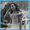 OUAT Princesas 10
