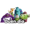 Buen día
nh