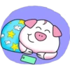 PiG 20