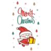 Merry
Christmas