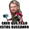 2 Dilo con Caricaturas 21