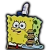 Bob Esponja (Reacciones fav) 16