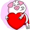 2   PiG 19