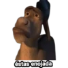 Variados 19