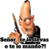 2 Dilo con Caricaturas 22