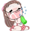 мσʝι Aии 17
