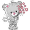 Romance 19