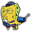 Bob Esponja (Reacciones fav) 17