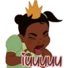 nnnnn!