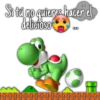 Si tú no quieres hacer el delicioso 000