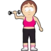 South Park Pack 1 23