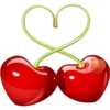 Come frutas y verduras 13