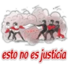 k@rlx
esto no es justicia