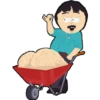 South Park Pack 1 24