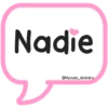 Nadie
@Mycute_stickers