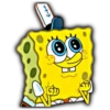 Bob Esponja (Reacciones fav) 18