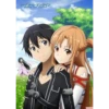 Made by >>> 21