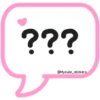 ???
@Mycute_stickers