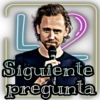 Tom Hiddleston Frasecitas 24