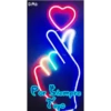 Romance 20