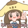 Los más tiernos 22