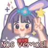 Los más tiernos 23