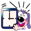 Boby Dog 19