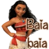 IN SC
DEK
www
K
Baia
baia