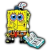 Bob Esponja (Reacciones fav) 19