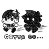 GOධ වේ.