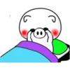 ● WhItE  PiG ● 21