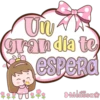 Little Princess 2 (Melissa) 9