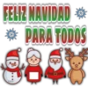 FELIZ NAVIDAD
* PARA TODOS
36
CORY