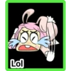 191