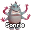 Sonrie