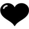 Corazones N. 13