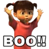 BOO!!
