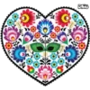 Romance 21