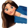 o போங்கண்டு