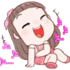 мσʝι Aии 19