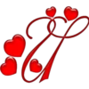 ️abecedario   ️  ️ 17