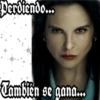 Reina Del Sur 17
