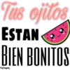 FRASES PARA LIGAR Y DE AMOR 2 17