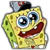 Bob Esponja (Reacciones fav) 21
