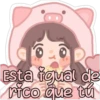 Los más tiernos 24