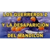 Dragón Ball Capitulos 20